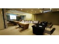 espace-bureau-pour-location-small-0