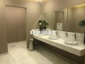 espace-bureau-pour-location-small-1
