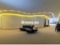 espace-bureau-pour-location-small-3