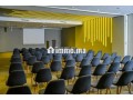 espace-bureau-pour-location-small-4