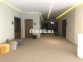 espace-bureau-pour-location-small-5
