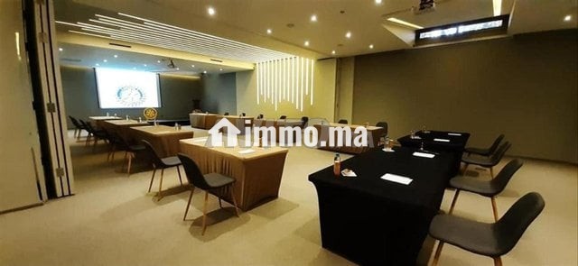 espace-bureau-pour-location-big-0