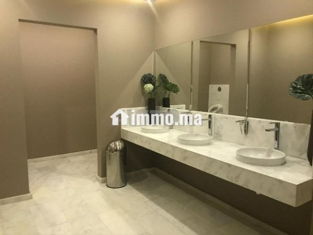 espace-bureau-pour-location-big-1