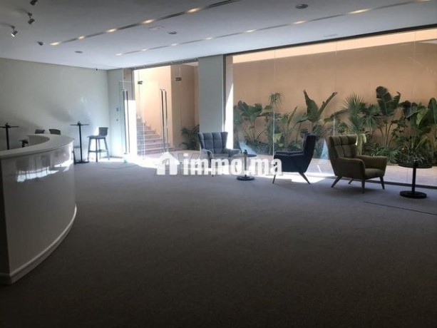 espace-bureau-pour-location-big-2