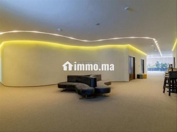 espace-bureau-pour-location-big-3