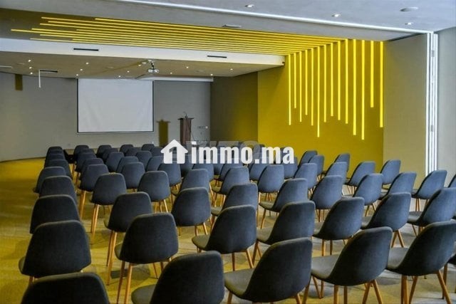 espace-bureau-pour-location-big-4