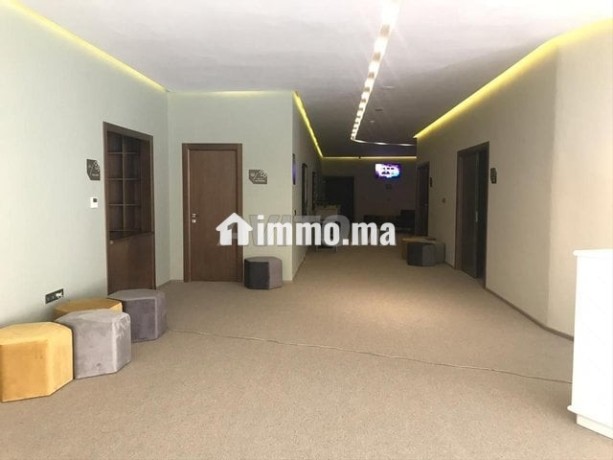 espace-bureau-pour-location-big-5