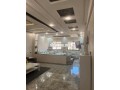 appartement-110m2-2-facades-a-louer-vide-a-casa-small-0