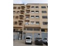 appartement-110m2-2-facades-a-louer-vide-a-casa-small-1