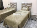 appartement-110m2-2-facades-a-louer-vide-a-casa-small-3