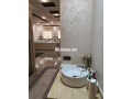 appartement-110m2-2-facades-a-louer-vide-a-casa-small-4