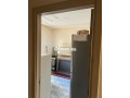 appartement-110m2-2-facades-a-louer-vide-a-casa-small-5