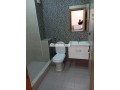 appartement-110m2-2-facades-a-louer-vide-a-casa-small-6