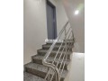 appartement-110m2-2-facades-a-louer-vide-a-casa-small-7