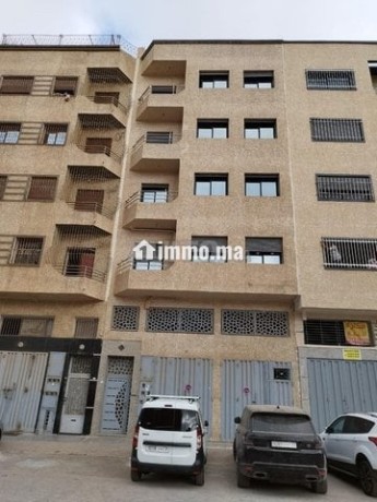 appartement-110m2-2-facades-a-louer-vide-a-casa-big-1