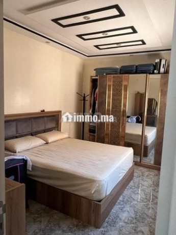 appartement-110m2-2-facades-a-louer-vide-a-casa-big-2