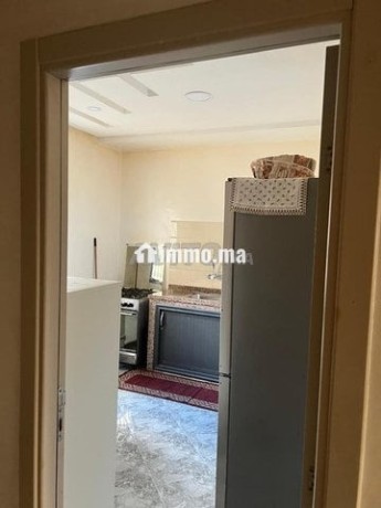 appartement-110m2-2-facades-a-louer-vide-a-casa-big-5