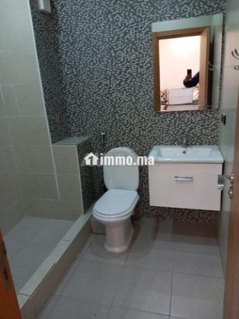 appartement-110m2-2-facades-a-louer-vide-a-casa-big-6
