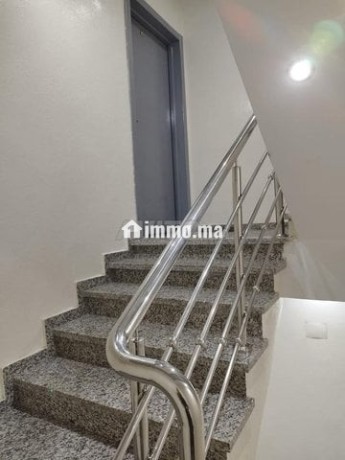 appartement-110m2-2-facades-a-louer-vide-a-casa-big-7
