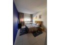 appartement-a-louer-70-m2-a-agadir-small-0