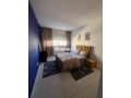 appartement-a-louer-70-m2-a-agadir-small-1