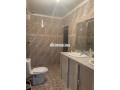 appartement-a-louer-70-m2-a-agadir-small-2