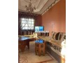 appartement-a-louer-70-m2-a-agadir-small-3
