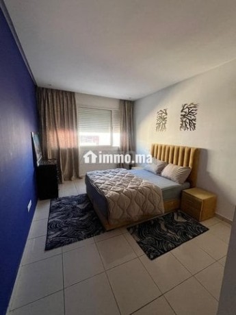 appartement-a-louer-70-m2-a-agadir-big-1