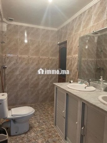 appartement-a-louer-70-m2-a-agadir-big-2