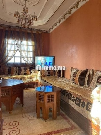 appartement-a-louer-70-m2-a-agadir-big-3