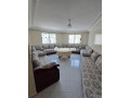 bel-appartement-meuble-2-chambres-a-louer-small-0