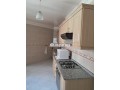 bel-appartement-meuble-2-chambres-a-louer-small-1