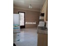 bel-appartement-meuble-2-chambres-a-louer-small-2