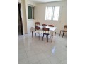 bel-appartement-meuble-2-chambres-a-louer-small-3