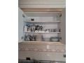 bel-appartement-meuble-2-chambres-a-louer-small-4