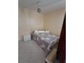 bel-appartement-meuble-2-chambres-a-louer-small-5