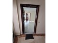 bel-appartement-meuble-2-chambres-a-louer-small-7