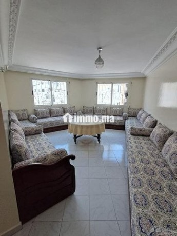 bel-appartement-meuble-2-chambres-a-louer-big-0