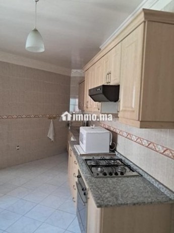 bel-appartement-meuble-2-chambres-a-louer-big-1