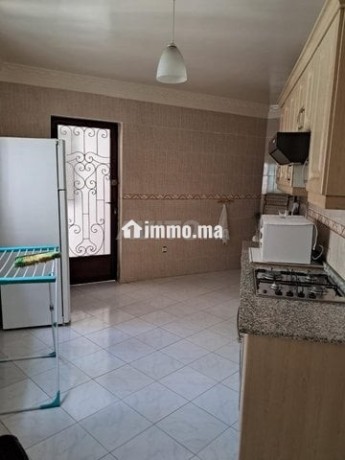 bel-appartement-meuble-2-chambres-a-louer-big-2
