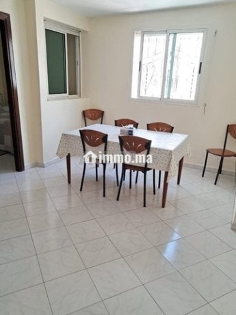 bel-appartement-meuble-2-chambres-a-louer-big-3