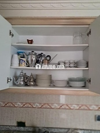 bel-appartement-meuble-2-chambres-a-louer-big-4