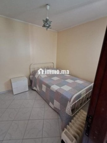 bel-appartement-meuble-2-chambres-a-louer-big-5