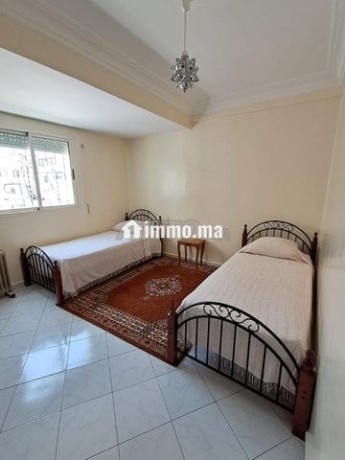 bel-appartement-meuble-2-chambres-a-louer-big-6