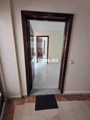 bel-appartement-meuble-2-chambres-a-louer-big-7