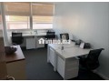 location-bureau-de-10-m2-a-casablanca-small-0