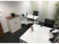 location-bureau-de-10-m2-a-casablanca-small-1