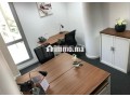 location-bureau-de-10-m2-a-casablanca-small-2