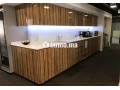 location-bureau-de-10-m2-a-casablanca-small-3
