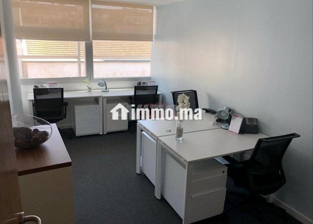 location-bureau-de-10-m2-a-casablanca-big-0